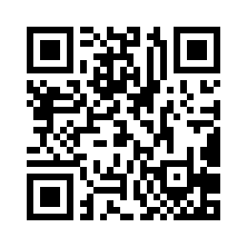 QR Code for 167MJLn6pVLEWkf5Ufi2mL7sNhXWKDsm4q