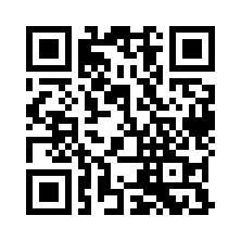 QR Code for 167MK2H2tzRapn6DW7WkmmrDBChwEMween