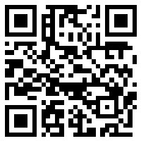 QR Code for 167MKijF4e8noxmxPPzHtGGFbSnid7v5KL