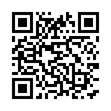 QR Code for 167MLBiW7UyspB3CX7FTPnXg9e7gup4MxY