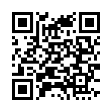 QR Code for 167MP2tMKaeUDx4czRFG6sLSrA5GnevhrM