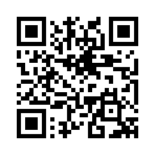 QR Code for 167MPKCDBJk2eVixVGSC9WXGKWsJRyc1Pq