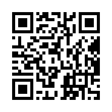 QR Code for 167MR88JhS72GEsuNBzyk6Kdodd1913Yed