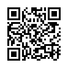 QR Code for 167MTppd8SjHN3UM82C8KYCnFXkcBy58aF