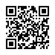 QR Code for 167MUk7ppGBRQAQw9Xdrf6aRWELSo2N4Sp