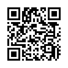 QR Code for 167MUpMUoLfxM2wSMStfzCax4KyAPto92B