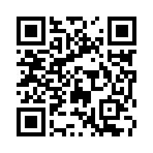 QR Code for 167MWa5iiUBmz7fX2LPwGS6K6Vv75jBgaD