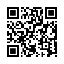 QR Code for 167MYpwtsqs4CaV7d6JigYA7xtEweYbYQ6