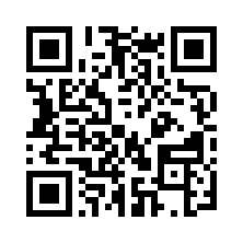 QR Code for 167MZ2QfN7Z6izAnjSFM4ZuerrmaMGrbM5