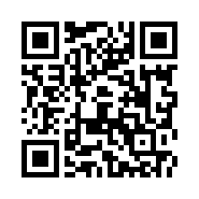 QR Code for 167MaVXtpUM4z63J2vSto4Fo5MsQDVumme