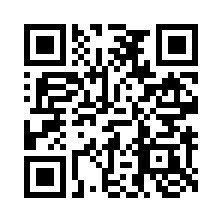 QR Code for 167MceKD38FxkheQ2txdppzWWGZAMbMPXj