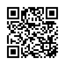 QR Code for 167Md5roaqx7d9SLCkfLR5n2CsHMfq2j49