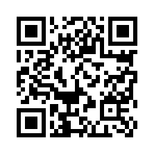 QR Code for 167MdmaWDPCCbRo3GM2MYuNeqJDjDL5qbG