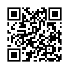 QR Code for 167MeHyrVtXoyMi2X2JPR6EwxUeLCoSwG9