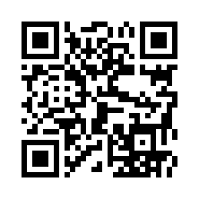 QR Code for 167Menxtqjukrn3Ci8qctf7QHuEaPBYxyy