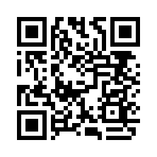 QR Code for 167Mg5mv6cgTBLxfPSTfmZbPnUNVZMBbfc