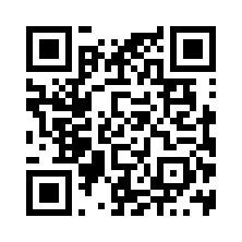 QR Code for 167MnzUw1uhk8WSNoXcqdr2ywLGfKvmcCC