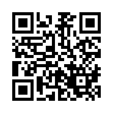 QR Code for 167Mp2adFNdjKFAEmtyUJpfbb9cj8VugKY