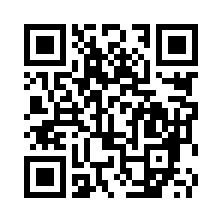 QR Code for 167MpQGZ6hmASvxKhmcuxTbZeDQTeB9iBA