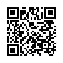 QR Code for 167Mqwe98SjXNfVuSvitcPHzDtbaHCet66