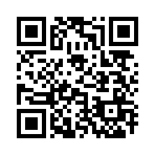QR Code for 167MqysXU7dcRpE2xzweSVFJDy4FhG7w8a
