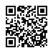 QR Code for 167Ms8WTcSNsaAmeEPhFdw41HXDb62ZWDb