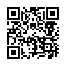 QR Code for 167Mt7i5E8etjCaE3opJ3To2nejALkED28