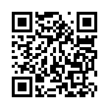 QR Code for 167MuACoissRyfXmtuXRbS2rDBv65fkYwY