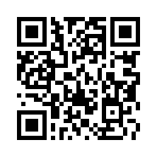 QR Code for 167MuJYhj3daXwcWjHdoQ5mPdJ8HZ3unfF