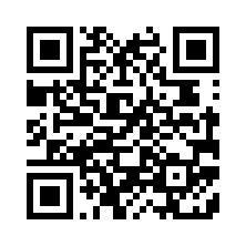 QR Code for 167MusgXEu6jMQLBssKcoSe8go5kvWHgDu