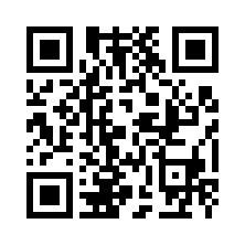 QR Code for 167MuwzZt6dDxFk7PvL52JeFAQVYwsZmrx