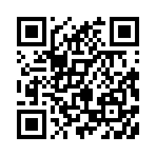 QR Code for 167MwYoQVaMe5QaYB7t5AhPgdFXU4LFPur