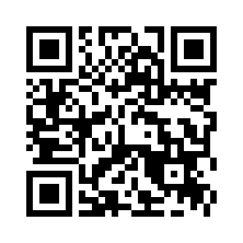 QR Code for 167MyxD6bkshdMQfJ2edQvb1eucFVQ8CBJ