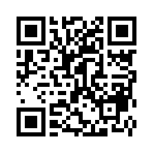 QR Code for 167Mz9mCexkhpMbagPY4AXv1tLkVDPft6s