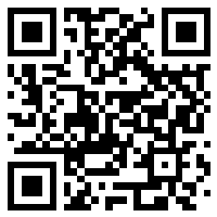 QR Code for 167N2xCGTCbzef8kExEXvD11R2VVTeoFPU