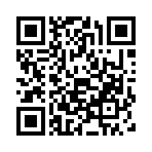 QR Code for 167N3LnPLd1UeDvDs4EBgef52AgrhRqbWG