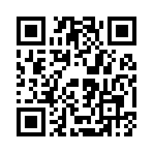 QR Code for 167N3hSRQzycsHGZ3dR8SENRL73Ag5Jsww