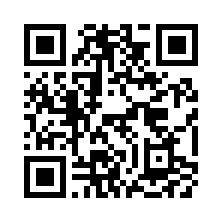 QR Code for 167N4rDyRHbdgvc7CuowSP9FTyH9khYVUw