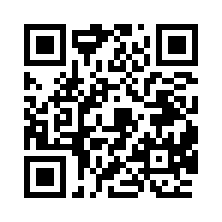 QR Code for 167N849nonYVggZPscheP2EpfkzP43Yeo1