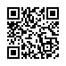 QR Code for 167N9PAR34PccPE5Y9mZMU63mDPcFvDb2W