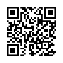 QR Code for 167NA9HwpokNLFsbbZTPUCEayYZM2CWGkm