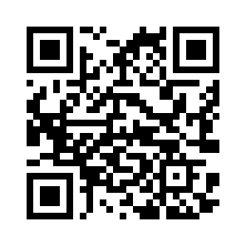 QR Code for 167NB9D9eNBna3peg1v62jtvHdFTSnFACu