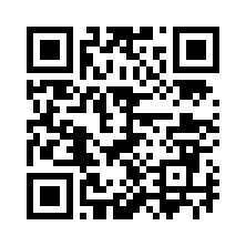 QR Code for 167NCgT2ZweiGF1hkPBa38KvsKdgnEgFPE