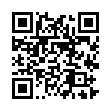QR Code for 167NF3TzibPNV1A3Ffa8YNwj3Sn4uV3sRu