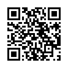QR Code for 167NPDCUfXXBp6ZBAbPHEAyBx23KkEDXgA