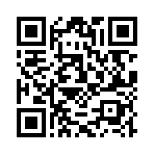 QR Code for 167NPScRFf5LPMytah3yjT8jomJtSkK6cP
