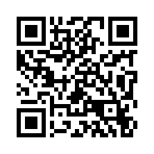 QR Code for 167NPrY6S32fAbLM35UhLFheQpDdZnkctk
