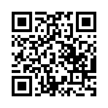 QR Code for 167NSUMEpaQXHq6vkMEPLECDDukXqWHdWv