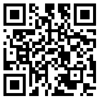 QR Code for 167NTMBEScTfrey7d62uvqDAGv4EhNHLeW
