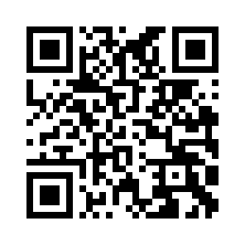 QR Code for 167NWpMBahn6dfQC2844G2mjVhkPSd4Zky